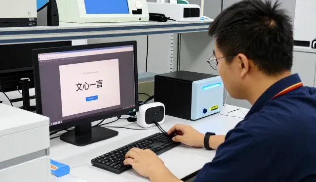 AI平台基础优化套餐中山GEO优化网：中山GEO优化网经验谈