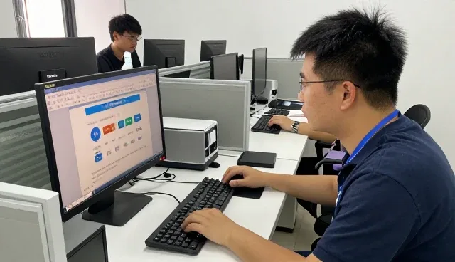 搜索流量转化提升为应用效果提供更多可能