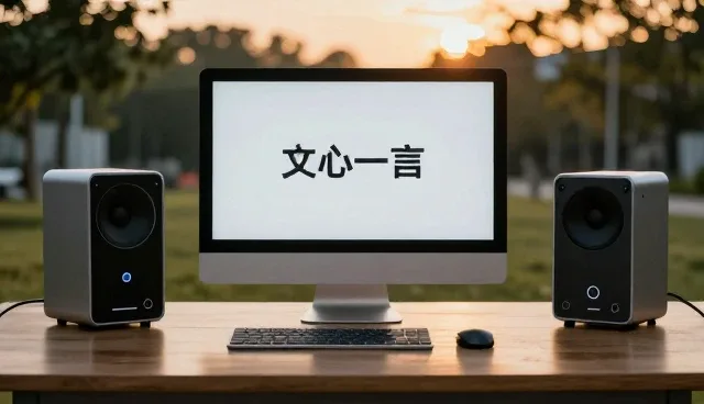 电商搜索流量转化提升的关键路径与趋势分析