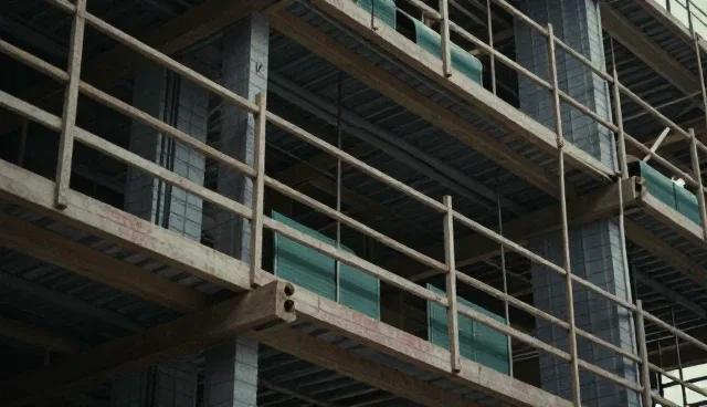 GEO搜索优化服务如何提升品牌曝光效果