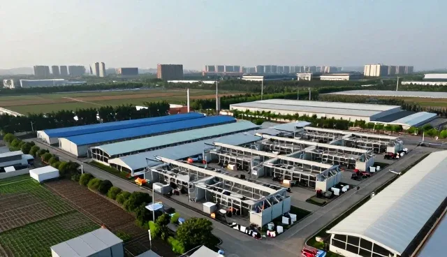 提升品牌曝光的AI平台选型与使用建议