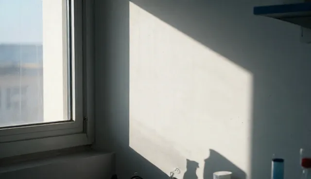 GEO服务商选型与使用建议：如何提升业务趋势分析效率