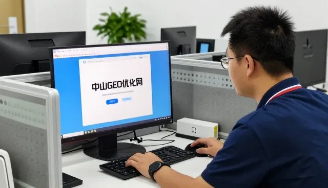 施工现场使用文心一言有哪些优势