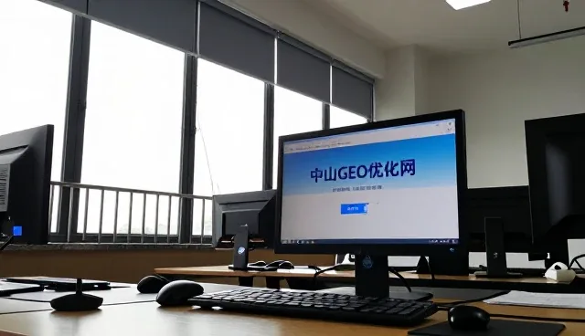 AI搜索优化在电商领域的业务场景应用分析