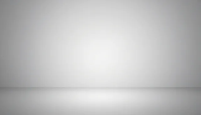 内容优化的两种做法对比:精准与效率的取舍