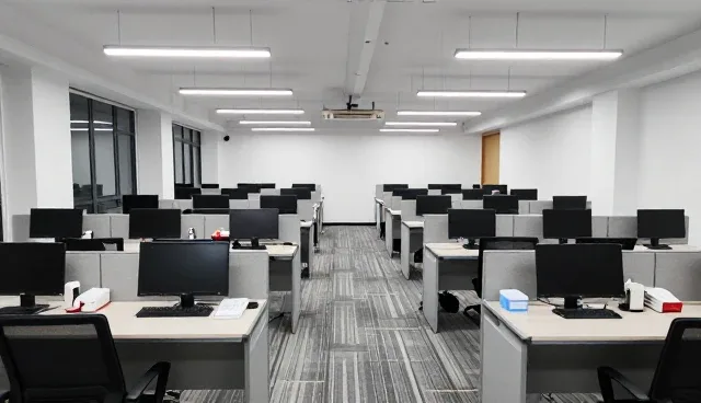 电商营销中GEO服务商使用误区及优化建议