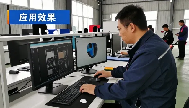 仓储物流下如何发挥搜索流量转化提升价值
