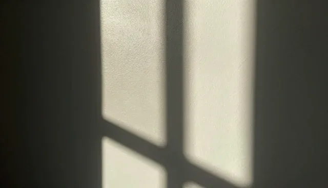 流量获取:效果对比分析与常见问题处理