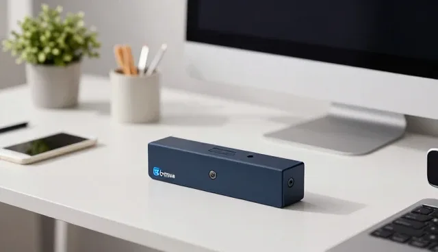 数据驱动模式下品牌曝光提升的新路径