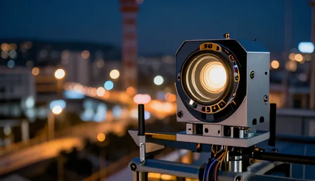 关键词密度优化的适用场景与选择依据
