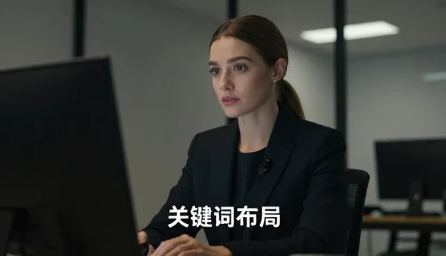提升品牌曝光:文心一言在不同场景下的性能表现